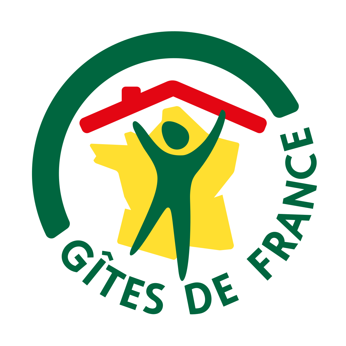 Logo_Gites_de_France